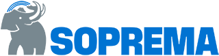 E-boutique Soprema